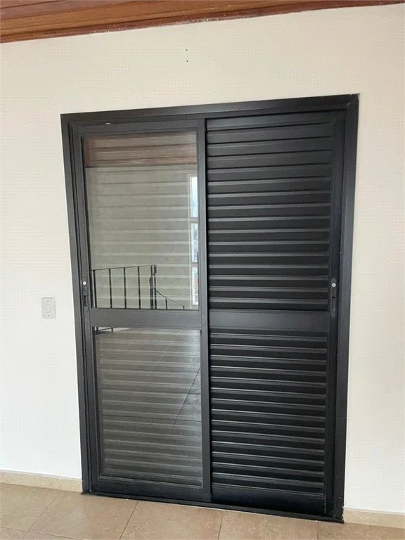 Apartamento à venda com 1 suíte em Vila Sônia, São Paulo, SP