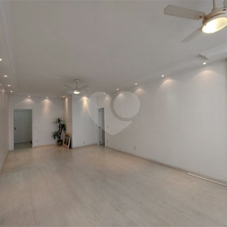 Apartamento à venda com 3 quartos, sendo 1 suíte, em Tijuca, Rio de Janeiro, RJ