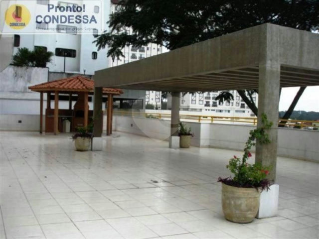 Apartamento à venda com 4 quartos, sendo 1 suíte,  em Vila Nova Cachoeirinha, São Paulo, SP