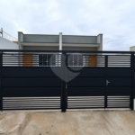 Casa de Vila à venda com 2 quartos em Jardim Santa Marta, Sorocaba, SP