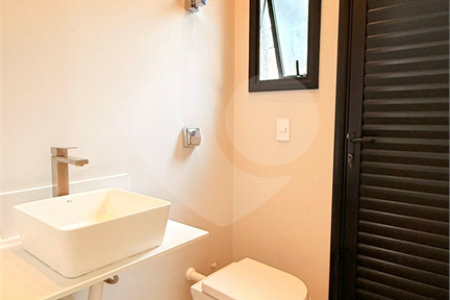 Casa à venda com 3 suítes no condomínio Park Gran Reserve, Indaiatuba - SP