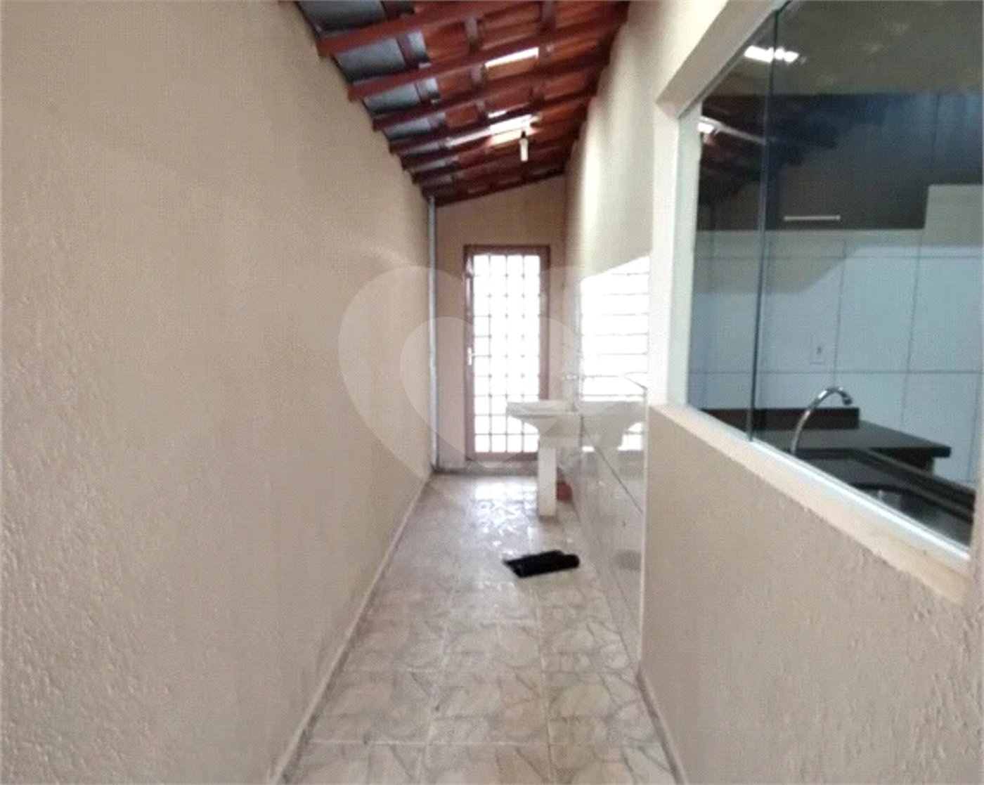 Casa à venda com 3 quartos, sendo 1 suíte,  em Parque Atenas do Sul, Itapetininga, SP