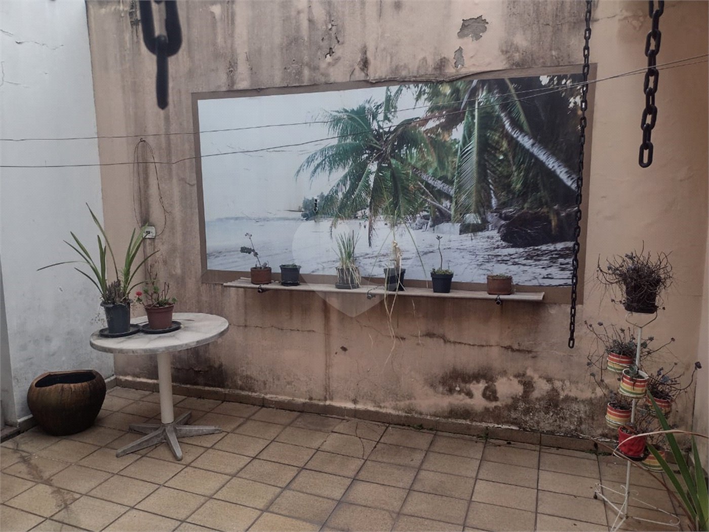 Sobrado à venda com 2 quartos em Vila Monumento, São Paulo, SP