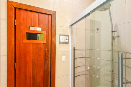 Apartamento à venda com 3 quartos, sendo 2 suítes,  em Tatuapé, São Paulo, SP