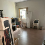 Casa à venda com 4 quartos em Jardim Cruz Alta, Várzea Paulista, SP