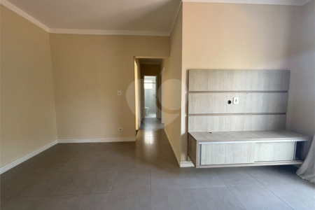 Apartamento à venda com 2 quartos em Jardim Vera Cruz, Sorocaba, SP