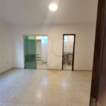 Apartamento para alugar com 2 quartos em Miguel Couto, Cabo Frio, RJ