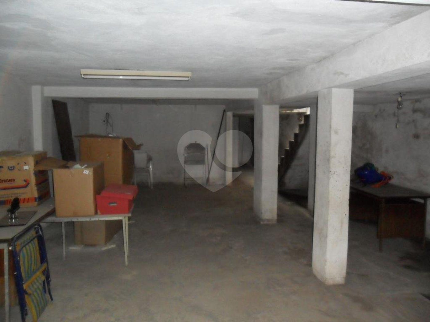 Sobrado à venda com 4 quartos em Casa Verde, São Paulo, SP