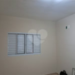 Casa à venda com 3 quartos, sendo 1 suíte, em Vila Boa Vista 1, São Carlos, SP