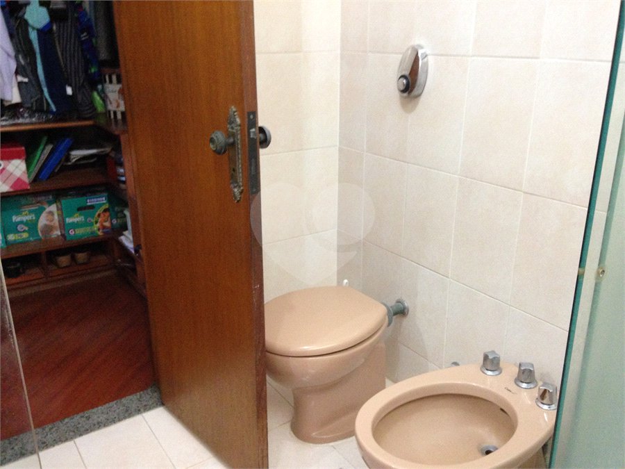 Apartamento à venda com 3 quartos, sendo 1 suíte, em Vila Isabel, Rio de Janeiro, RJ