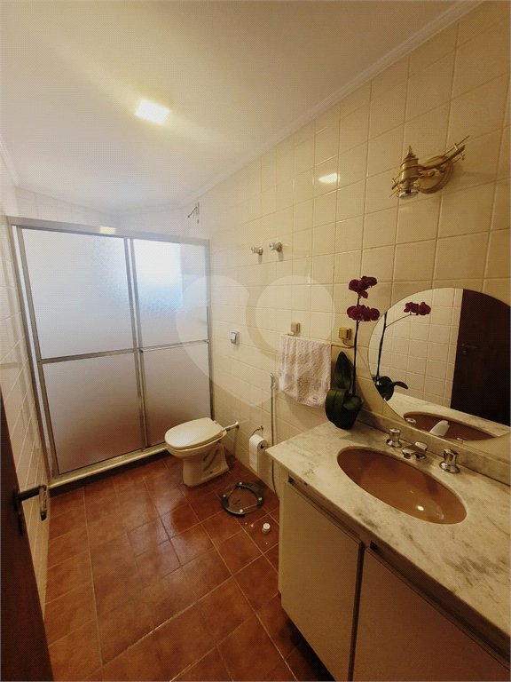 Apartamento à venda com 3 quartos, sendo 1 suíte,  no Centro, Indaiatuba, SP