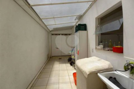 Apartamento à venda com 2 quartos no Centro, Vinhedo, SP