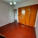 Apartamento à venda com 3 quartos em Jardim Esmeralda, São Paulo, SP