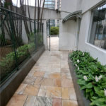 Apartamento à venda com 3 quartos, sendo 1 suíte, em Vila Mariana, São Paulo, SP