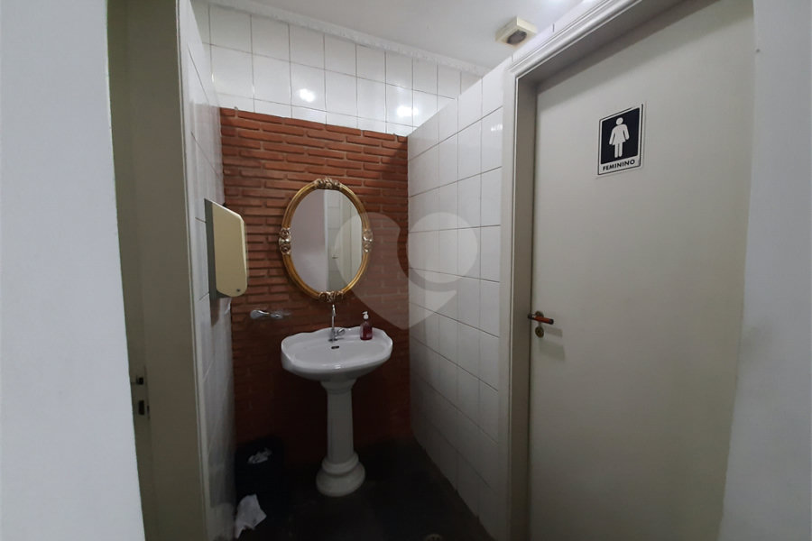 Salão à venda ou para alugar em Vila Olímpia, São Paulo, SP