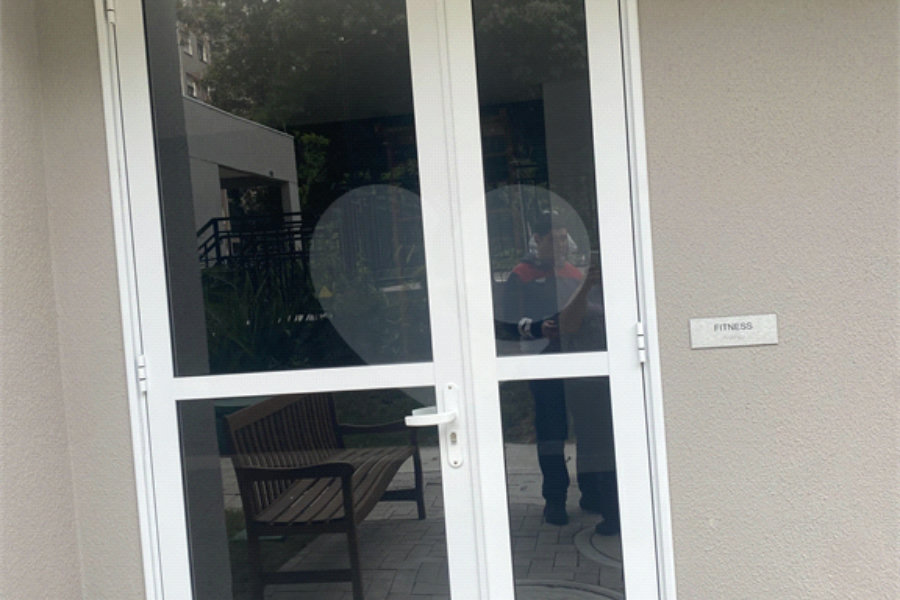 Apartamento à venda com 2 quartos, sendo 1 suíte, em Pirituba, São Paulo, SP