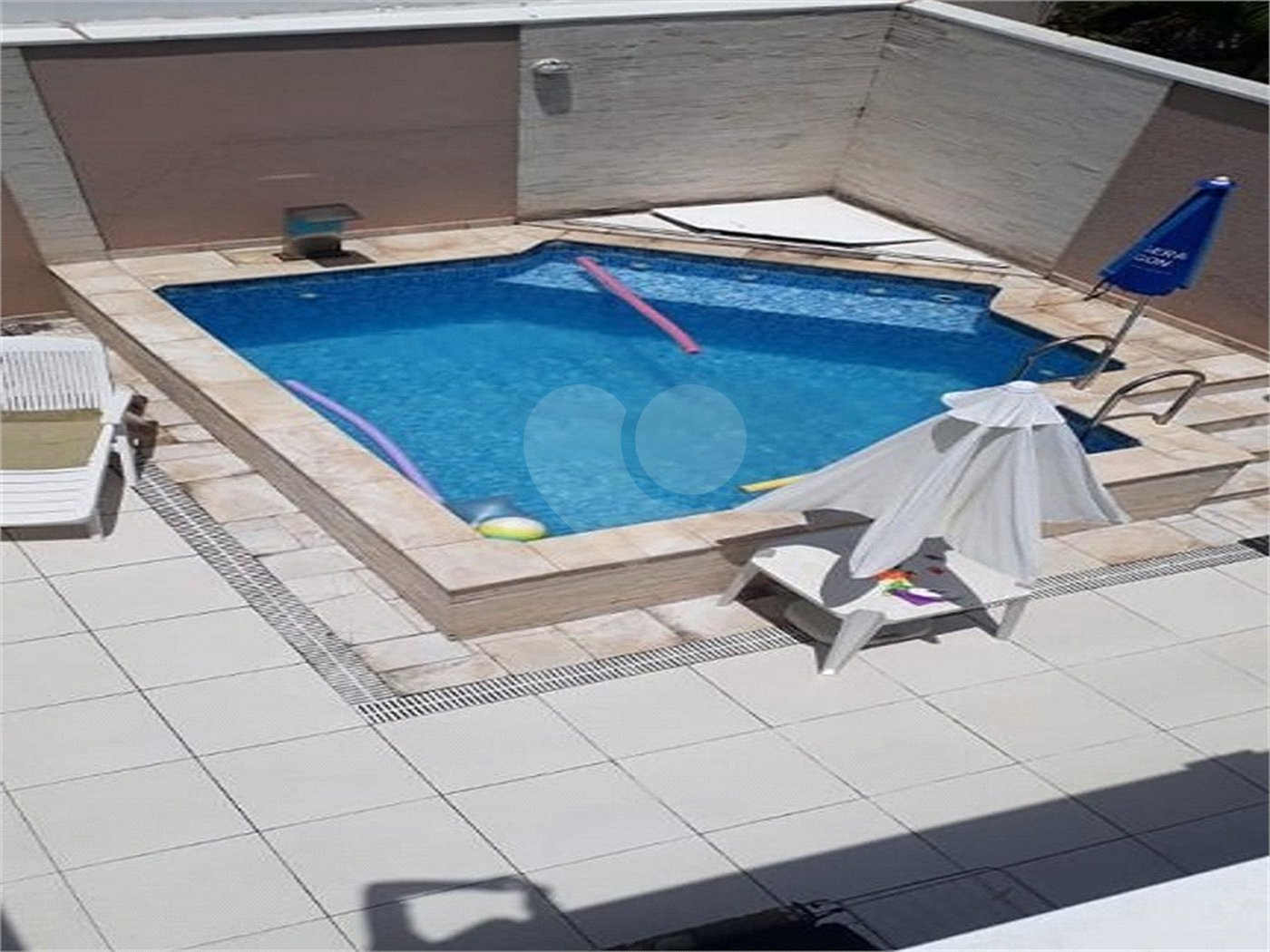 Casa à venda com 3 suítes no condomínio Ibiti Royal Park, Sorocaba - SP