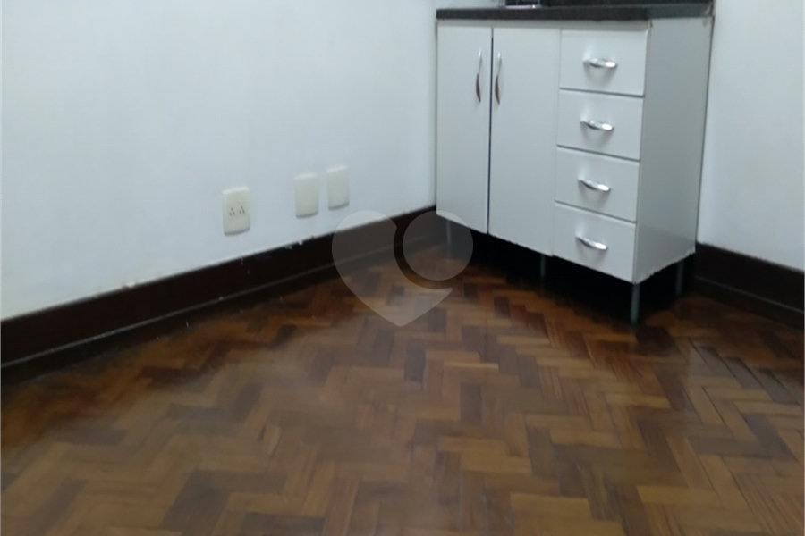Sala para alugar no Centro, São Paulo, SP