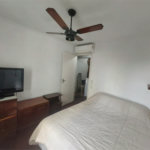 Apartamento à venda com 3 quartos, sendo 1 suíte, em Vila Cordeiro, São Paulo, SP