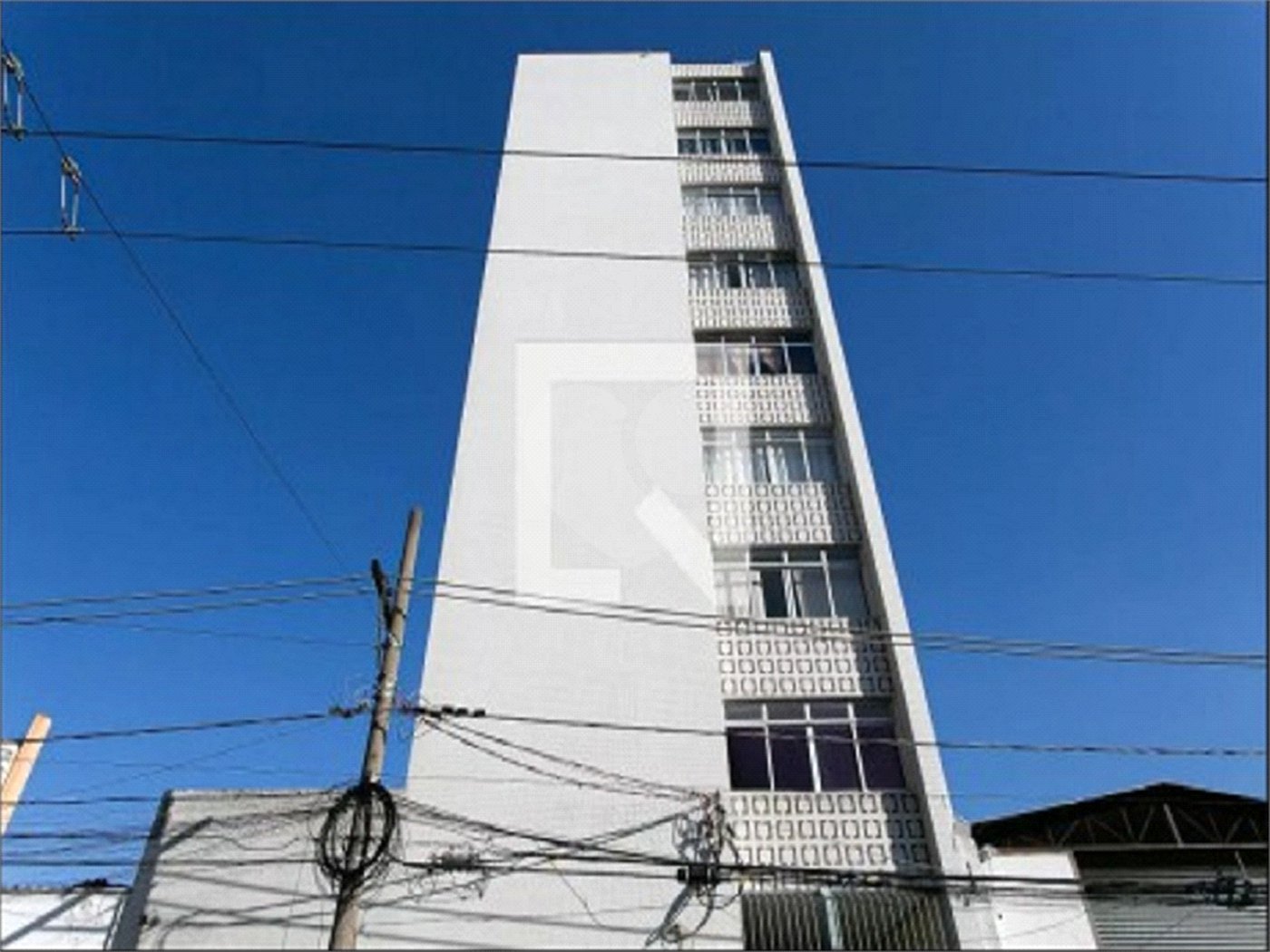 APARTAMENTO REFORMADO NA MOÓCA - 114m - 3 Dormitorios com 2 suítes - 1 vaga