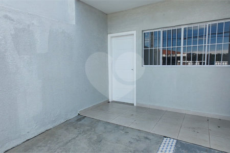 Casa à venda com 2 quartos em Jardim Imperial, Atibaia, SP