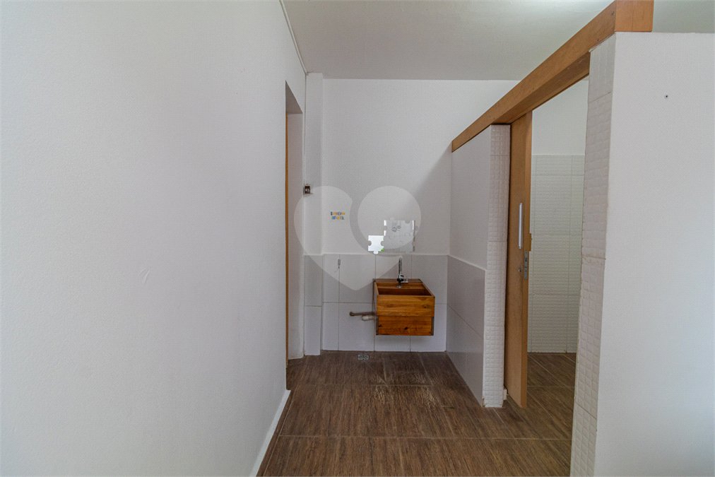 Casa à venda com 4 quartos, sendo 2 suítes, em Ipiranga, São Paulo, SP