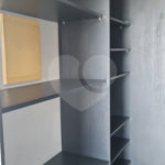 Apartamento para alugar com 1 suíte em Vila Cordeiro, São Paulo, SP