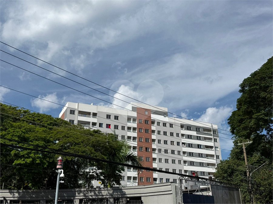 Duplex à venda com 1 quarto em Santo Amaro, São Paulo, SP