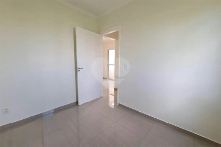 Apartamento à venda com 2 quartos em Jardim das Magnólias, Sorocaba, SP