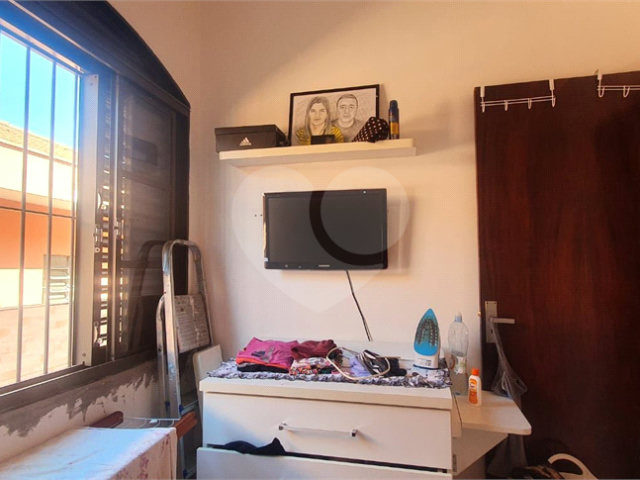 Sobrado à venda com 2 quartos, sendo 1 suíte,  em Imirim, São Paulo, SP