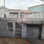 Casa Térrea à venda com 2 quartos em Vila Maria, São Paulo, SP