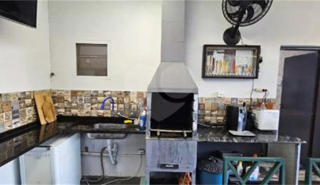 Casa à venda com 3 quartos, sendo 2 suítes,  no condomínio Vinhas da Vista Alegre - Lado Café, Vinhedo - SP