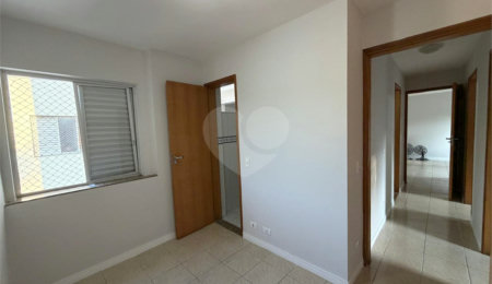Apartamento à venda ou para alugar com 3 quartos, sendo 1 suíte,  em Jardim Paraíso, São Paulo, SP