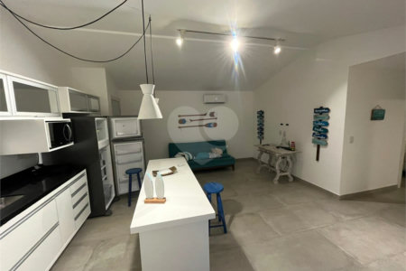 Casa à venda com 2 suítes em Manguinhos, Armação dos Búzios, RJ