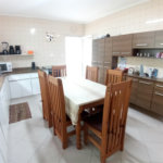 Sobrado à venda com 3 quartos, sendo 1 suíte, em Casa Verde, São Paulo, SP