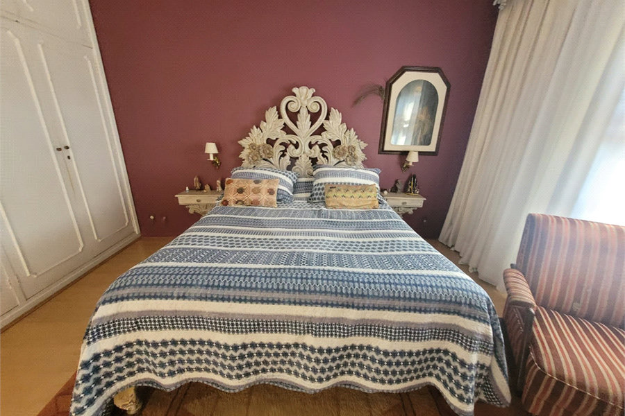 Sobrado à venda com 3 quartos, sendo 1 suíte, em Vila Leopoldina, São Paulo, SP