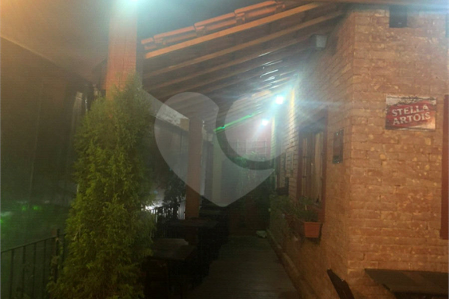 Salão para alugar em Tremembé, São Paulo, SP
