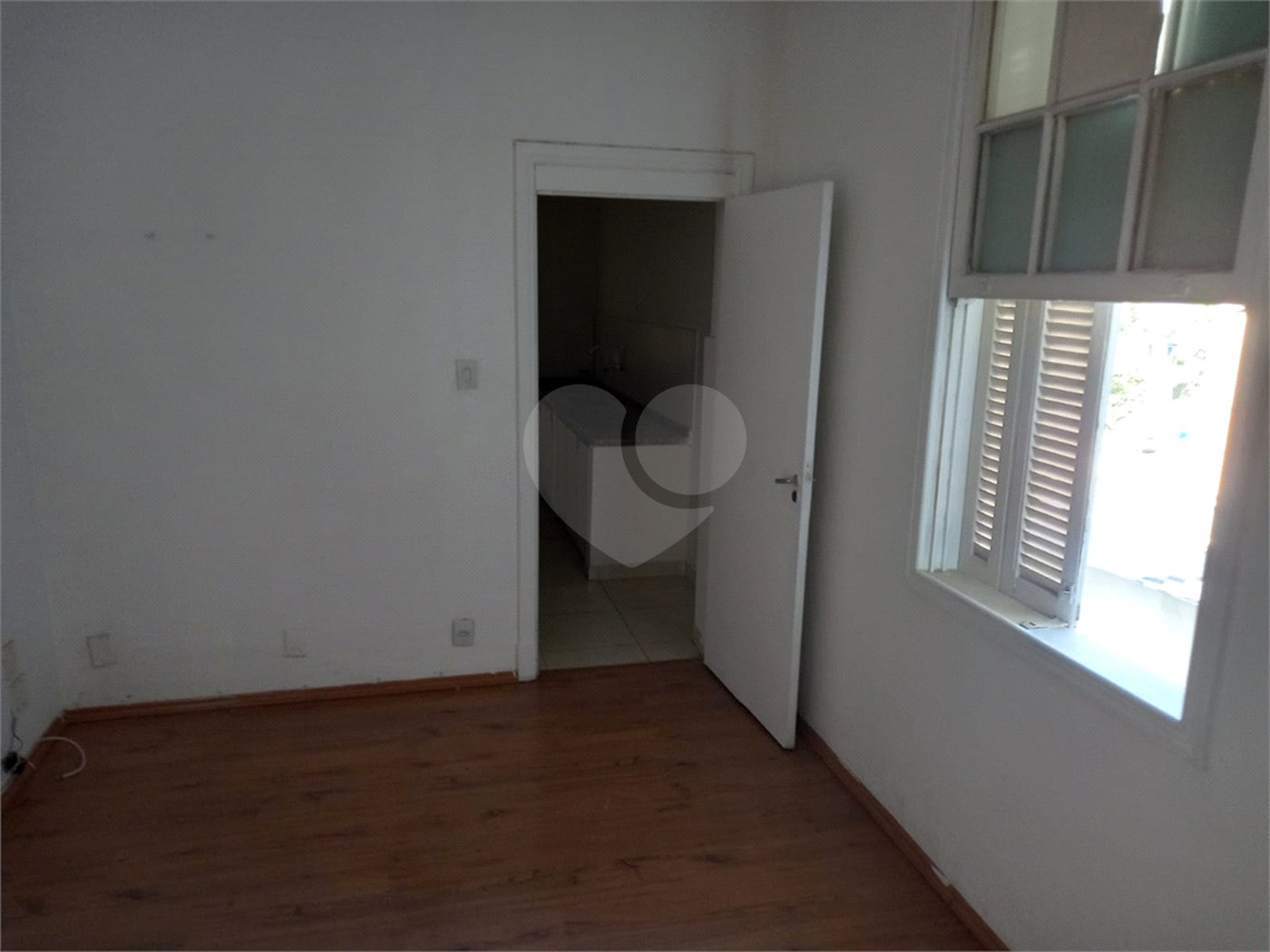 Casa para alugar com 1 quarto em Santana, São Paulo, SP