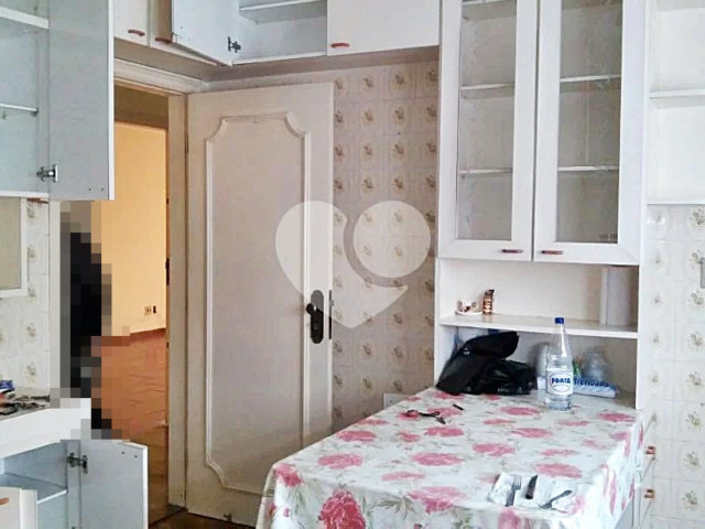 Sobrado à venda com 3 suítes em Palmas do Tremembé, São Paulo, SP