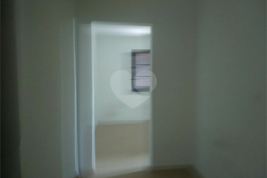 Sobrado à venda com 3 quartos, sendo 2 suítes, em Tucuruvi, São Paulo, SP