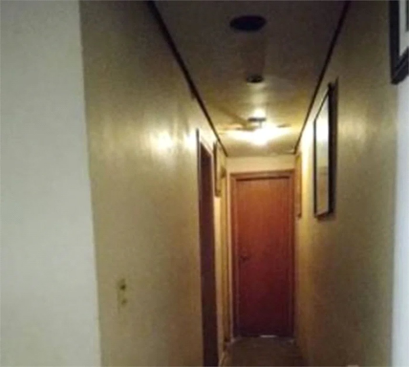 Sobrado à venda com 3 quartos, sendo 1 suíte, em Jardim Maria Luiza, São Paulo, SP