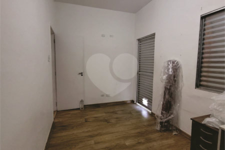 Apartamento à venda com 2 quartos em Jardim São Paulo(zona Norte), São Paulo, SP
