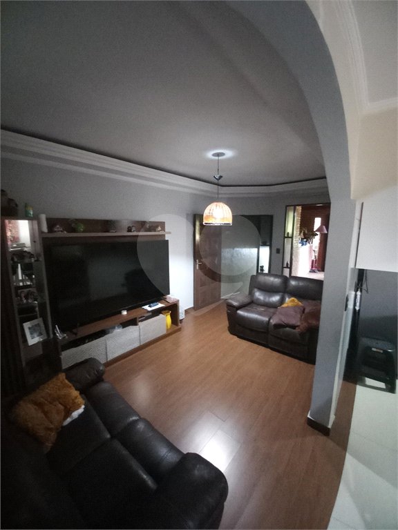 Sobrado à venda com 5 suítes em Conjunto Residencial Butantã, São Paulo, SP