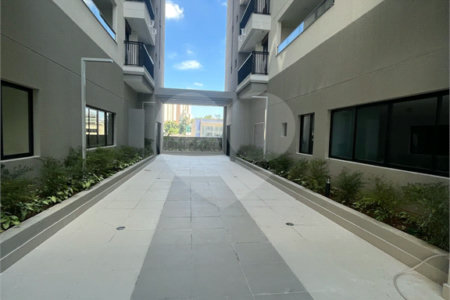 Apartamento à venda com 3 quartos, sendo 1 suíte, no Centro, São Bernardo do Campo, SP