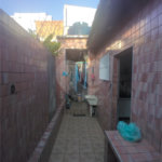 Casa de Vila à venda com 3 quartos em Vila Gustavo, São Paulo, SP