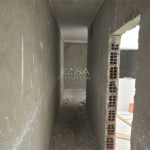 Casa Térrea à venda com 2 quartos em Jardim Vergínia, Sorocaba, SP
