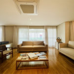 Apartamento à venda com 4 suítes no Centro, São Bernardo do Campo, SP