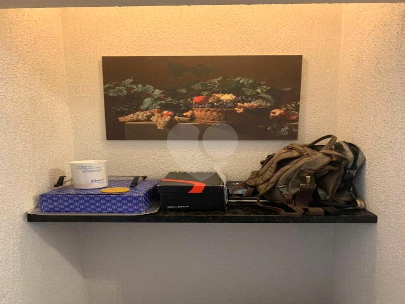 Apartamento à venda com 2 quartos, sendo 1 suíte, em Liberdade, São Paulo, SP
