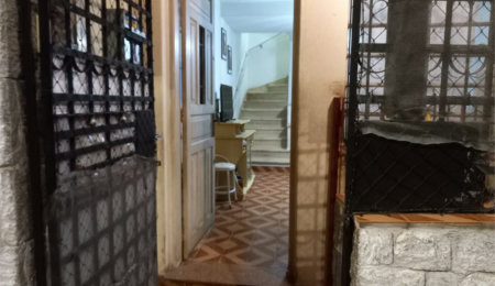 Sobrado à venda com 2 quartos em Vila Ipojuca, São Paulo, SP