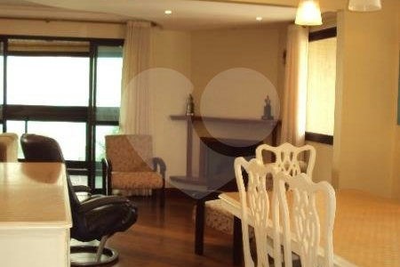 Apartamento à venda com 4 quartos, sendo 2 suítes, em Vila Gomes Cardim, São Paulo, SP